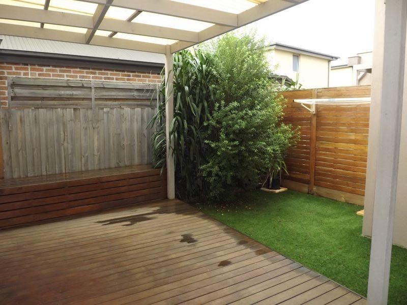 3/22 Spray Street, Mornington VIC 3931