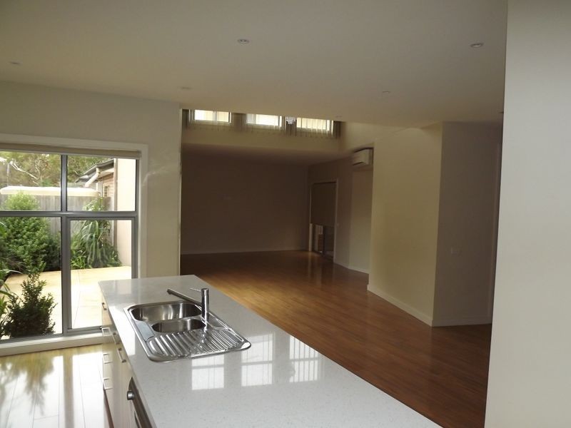 3/22 Spray Street, Mornington VIC 3931