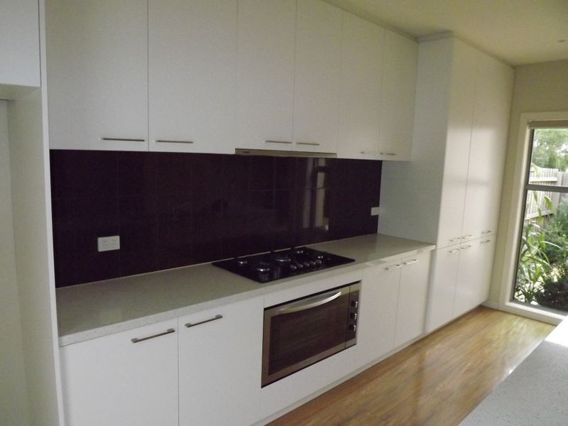 3/22 Spray Street, Mornington VIC 3931