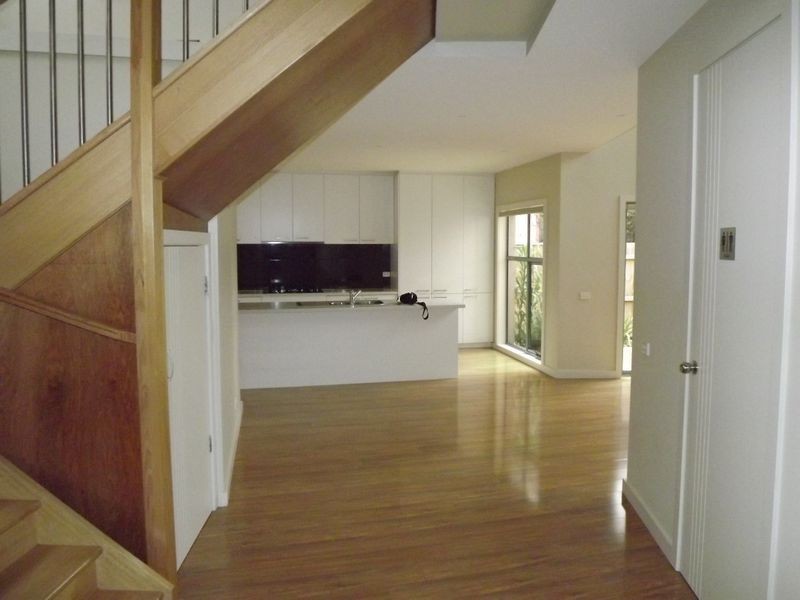 3/22 Spray Street, Mornington VIC 3931