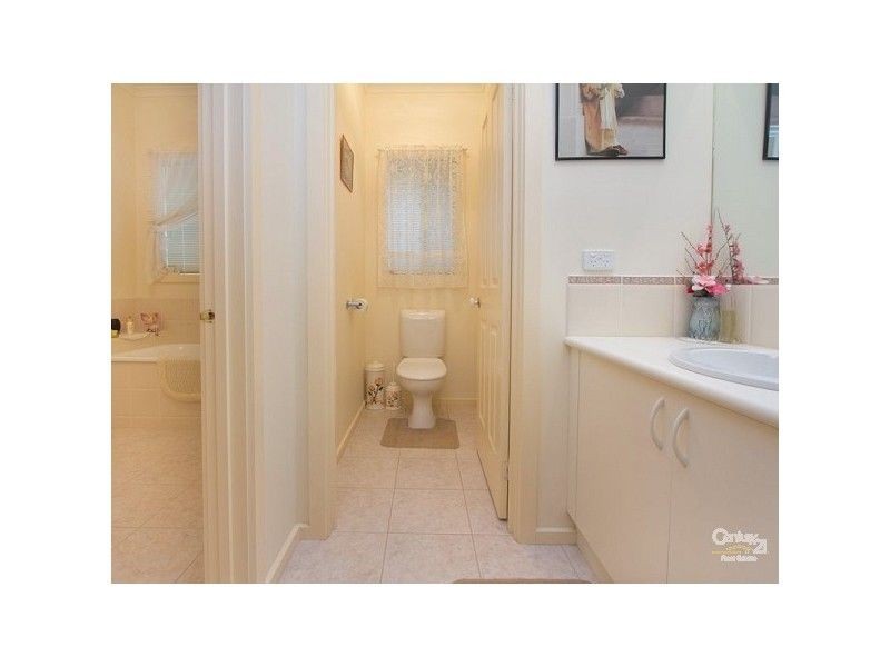 7 Mulsanne Way, Mornington VIC 3931