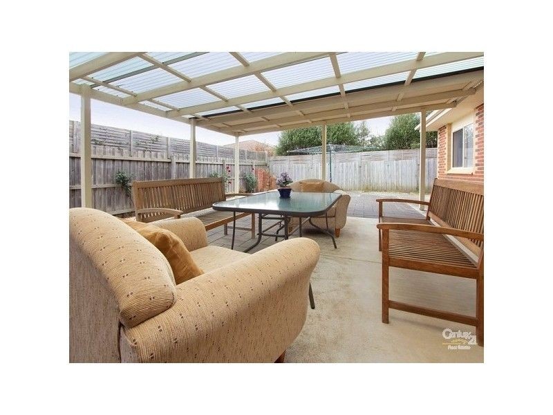 7 Mulsanne Way, Mornington VIC 3931