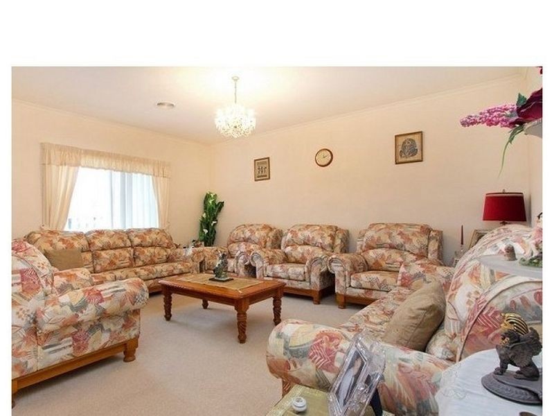 7 Mulsanne Way, Mornington VIC 3931