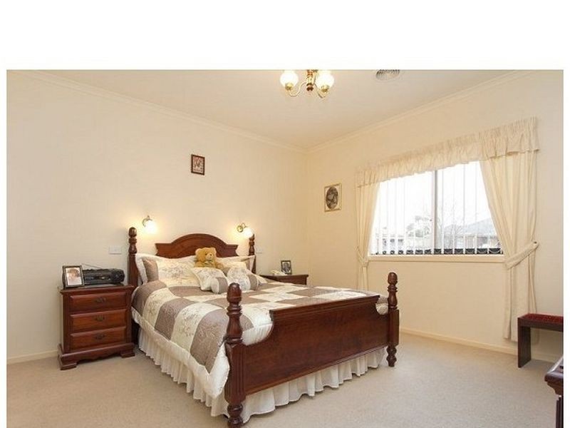 7 Mulsanne Way, Mornington VIC 3931