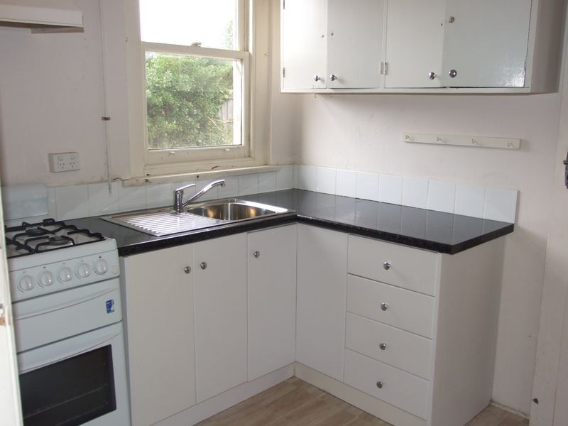 5A Barrett Lane, Mornington VIC 3931