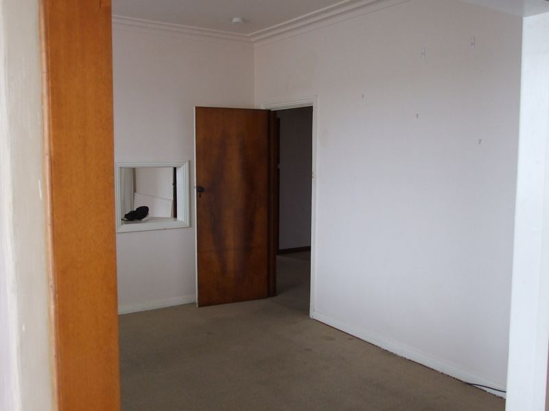 5A Barrett Lane, Mornington VIC 3931