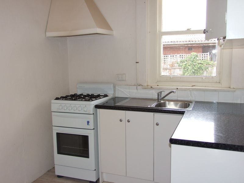 5A Barrett Lane, Mornington VIC 3931