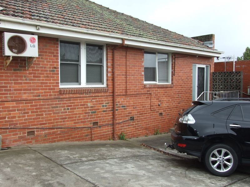 5A Barrett Lane, Mornington VIC 3931