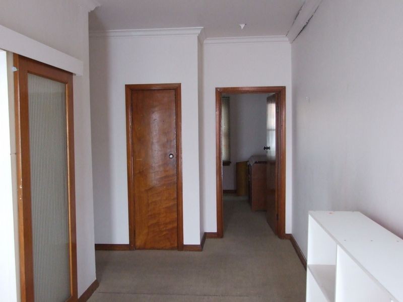 5A Barrett Lane, Mornington VIC 3931