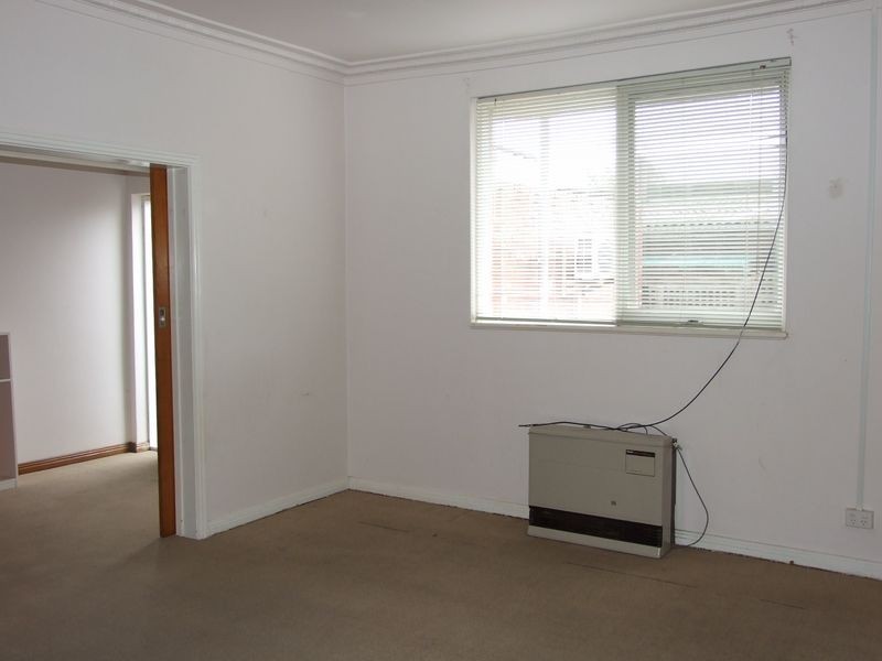 5A Barrett Lane, Mornington VIC 3931