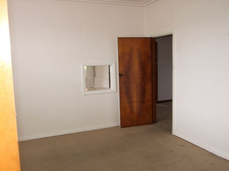 5A Barrett Lane, Mornington VIC 3931