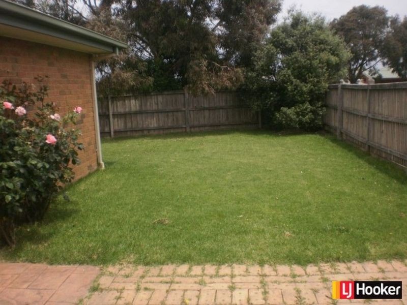 9 Clover Lane, Mornington VIC 3931