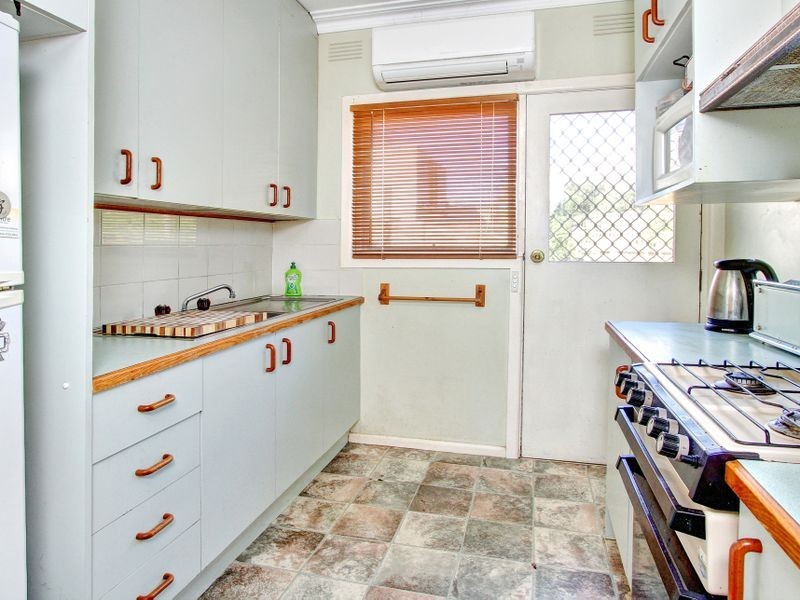 28 Webb Street, Mornington VIC 3931