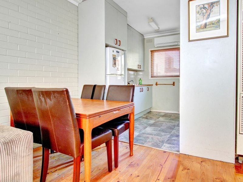 28 Webb Street, Mornington VIC 3931