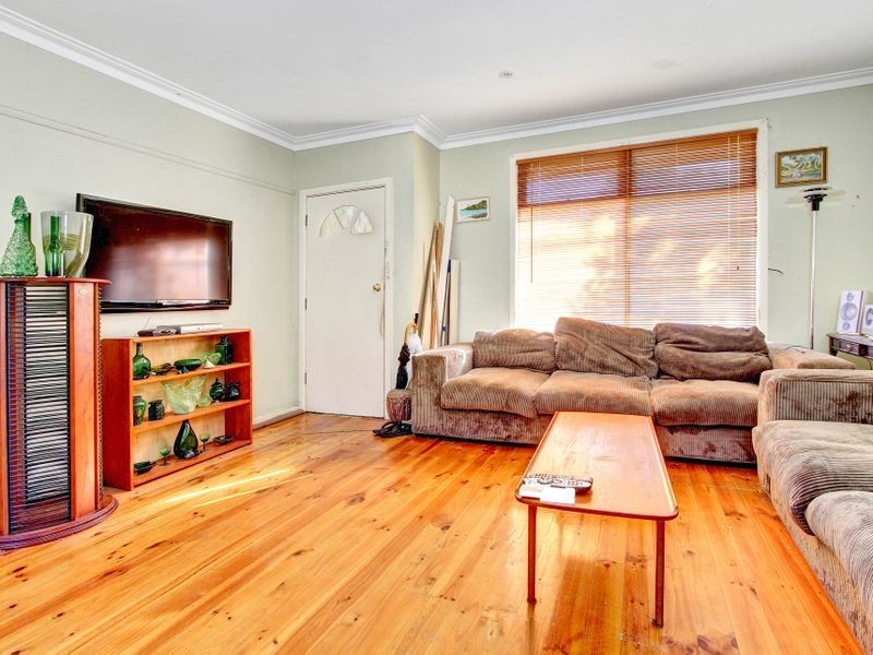 28 Webb Street, Mornington VIC 3931