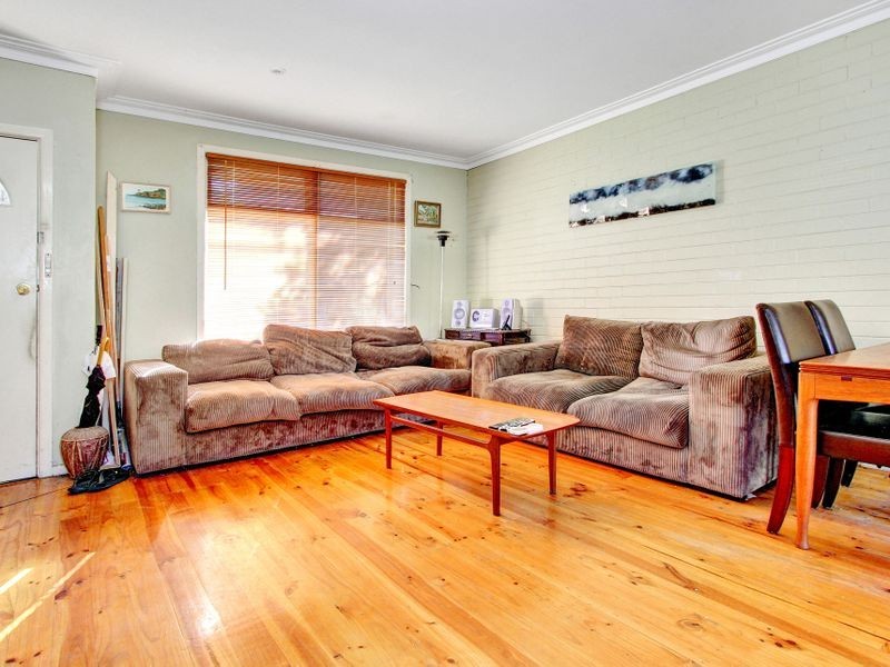 28 Webb Street, Mornington VIC 3931