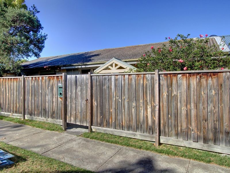 28 Webb Street, Mornington VIC 3931