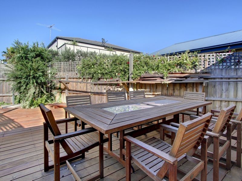 28 Webb Street, Mornington VIC 3931