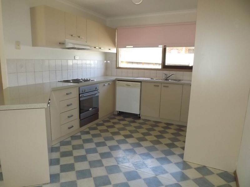 23 St Catherines Court, Mornington VIC 3931