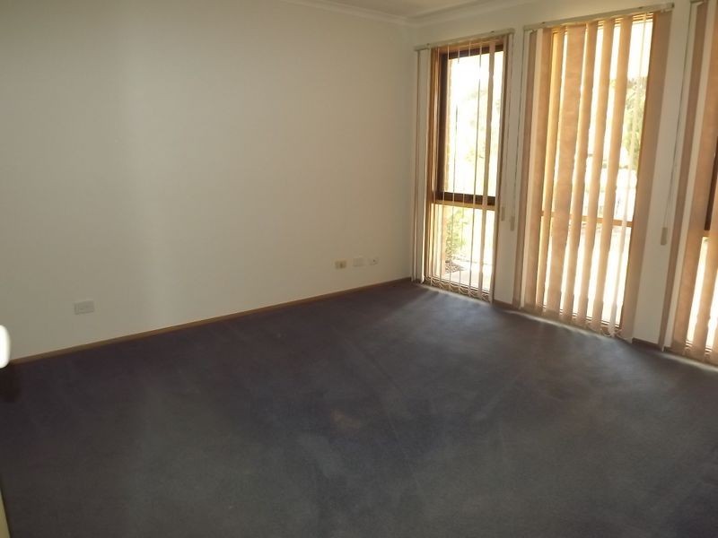 23 St Catherines Court, Mornington VIC 3931