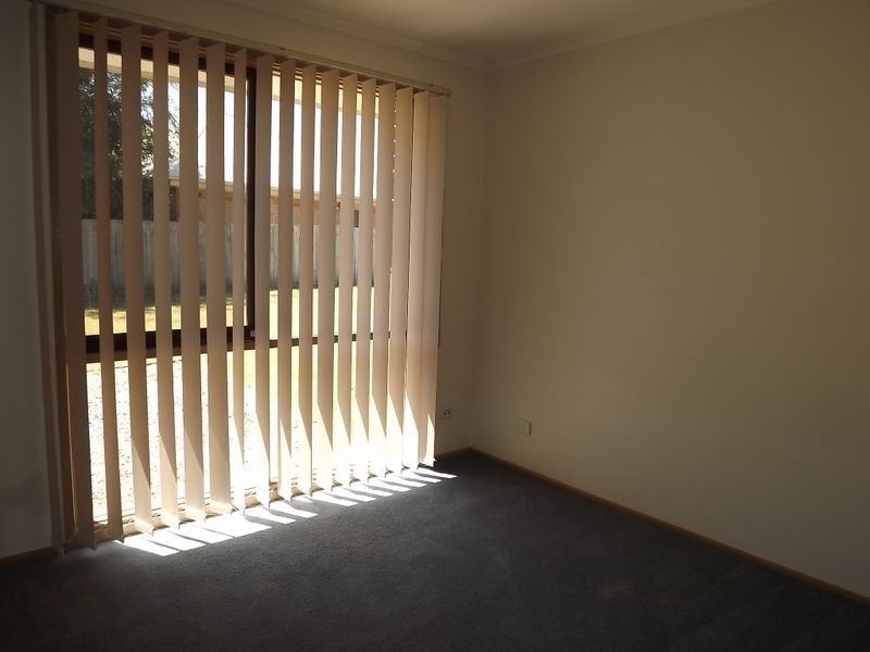 23 St Catherines Court, Mornington VIC 3931