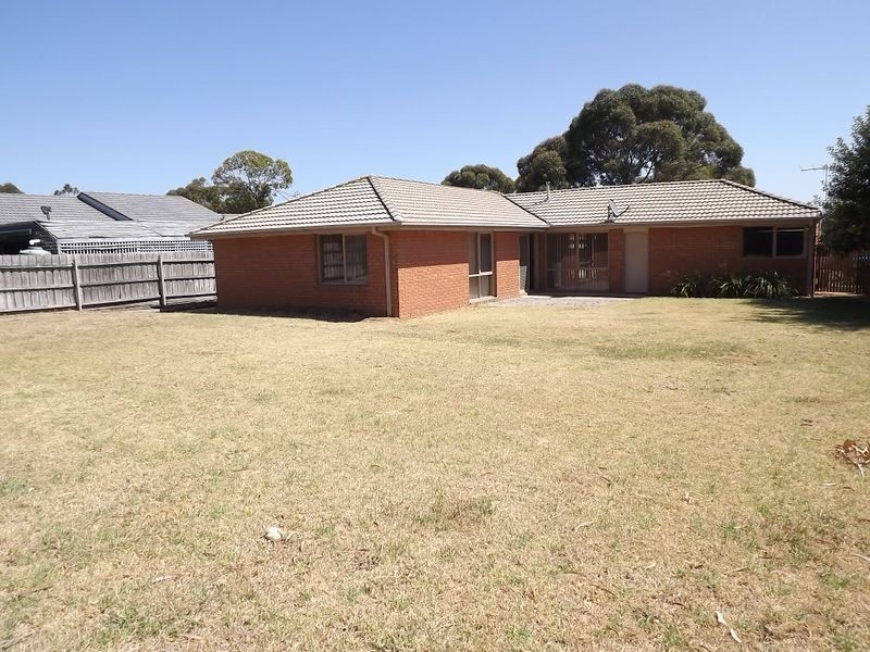 23 St Catherines Court, Mornington VIC 3931