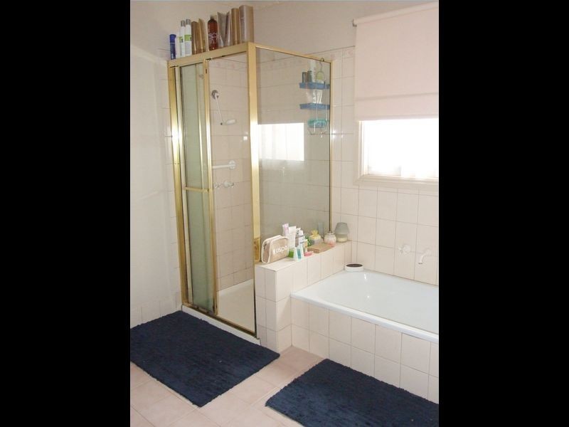 4/45 York Street, Mornington VIC 3931