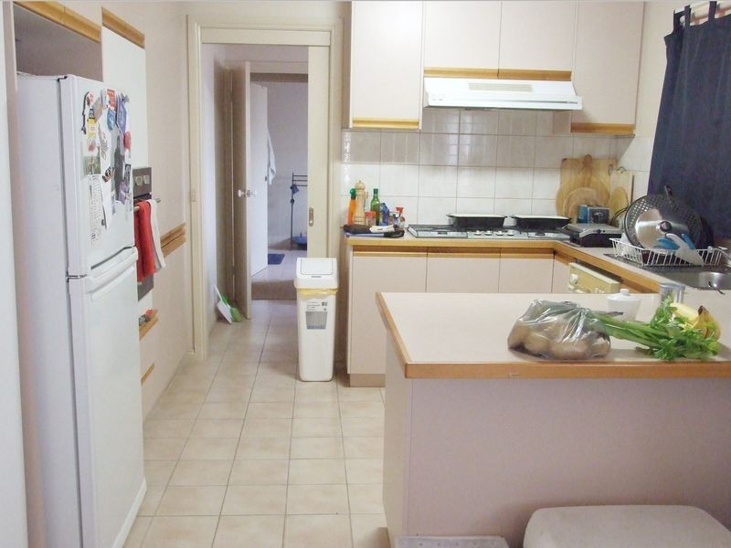 4/45 York Street, Mornington VIC 3931