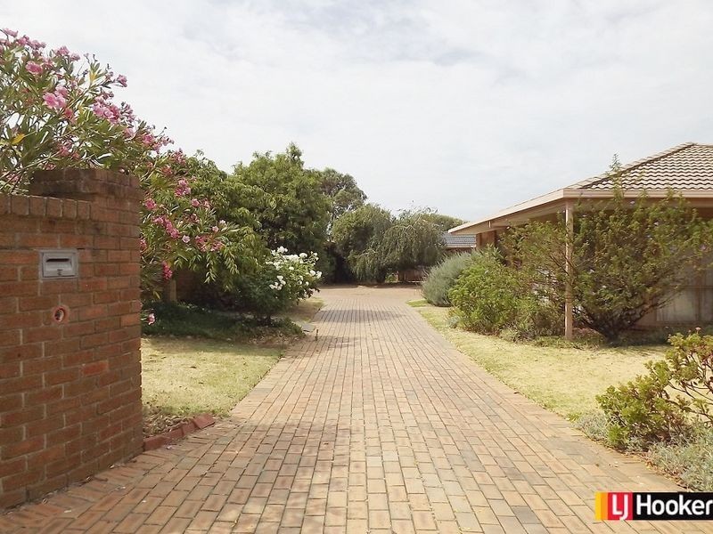 4/45 York Street, Mornington VIC 3931