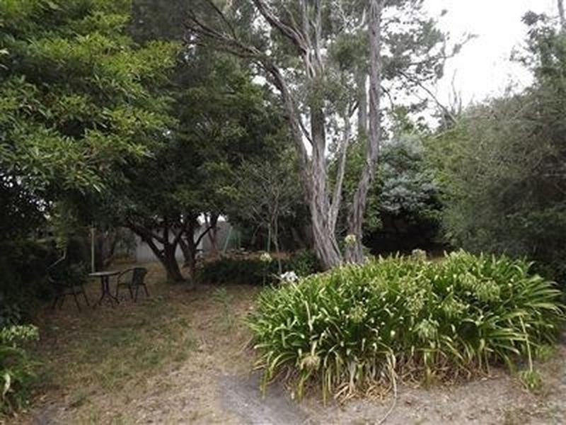 8 Byron Street, Mount Martha VIC 3934