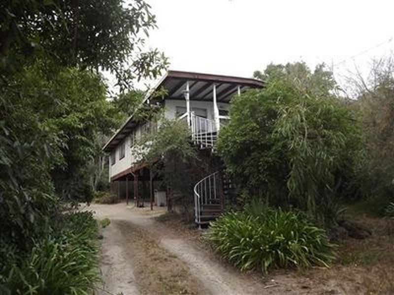 8 Byron Street, Mount Martha VIC 3934