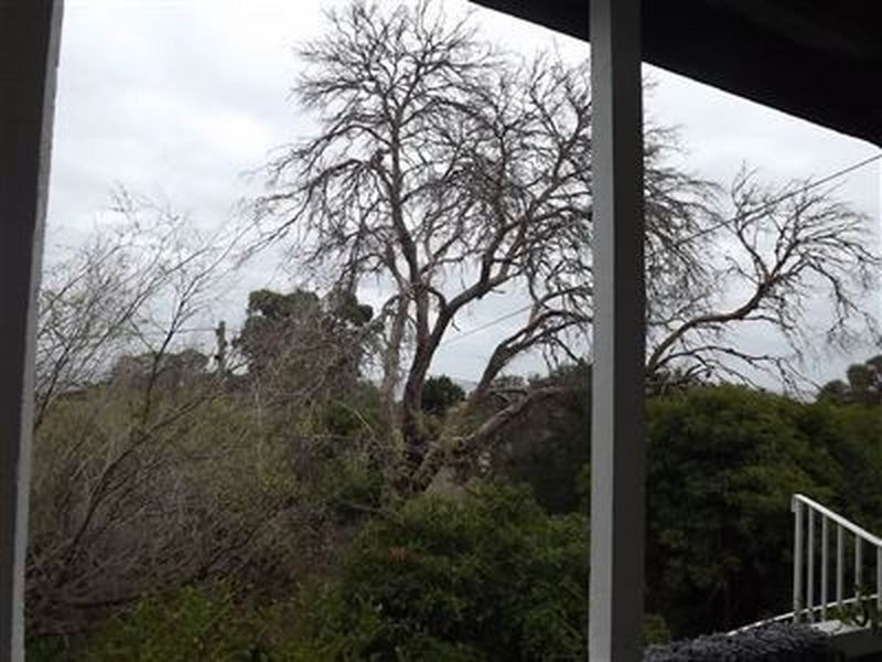 8 Byron Street, Mount Martha VIC 3934