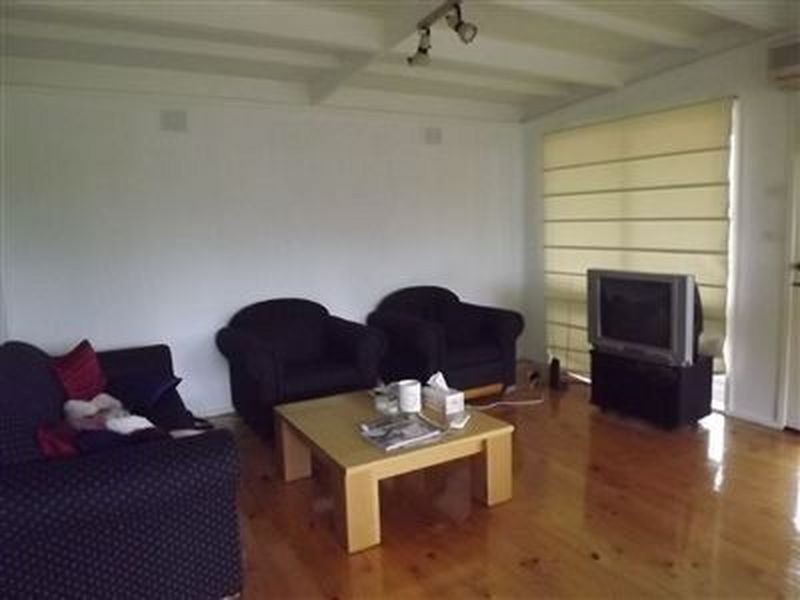 8 Byron Street, Mount Martha VIC 3934