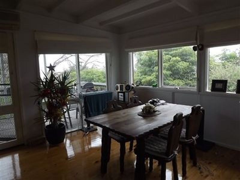 8 Byron Street, Mount Martha VIC 3934