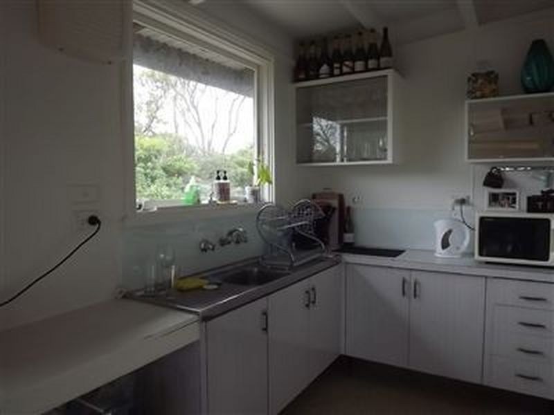 8 Byron Street, Mount Martha VIC 3934