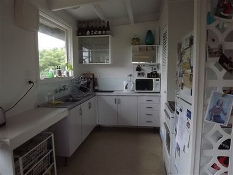 8 Byron Street, Mount Martha VIC 3934