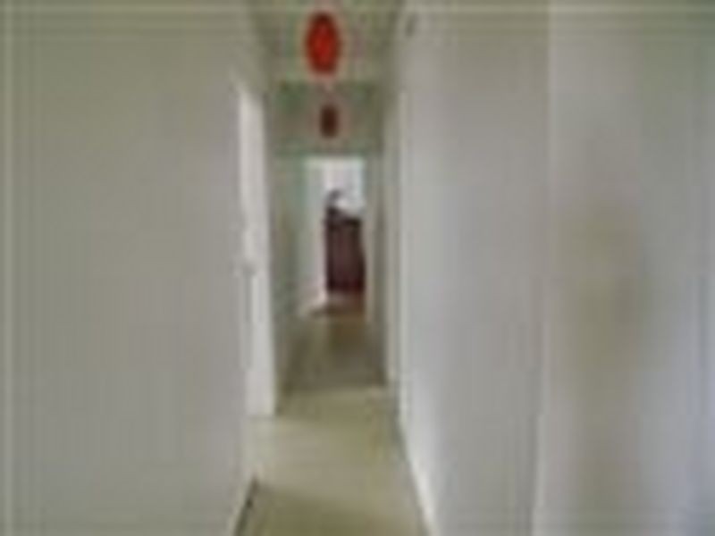 8 Byron Street, Mount Martha VIC 3934