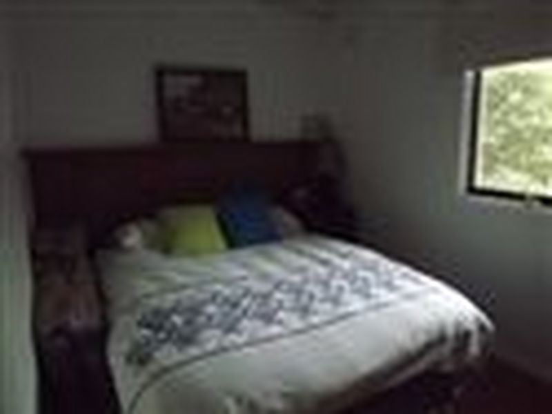 8 Byron Street, Mount Martha VIC 3934