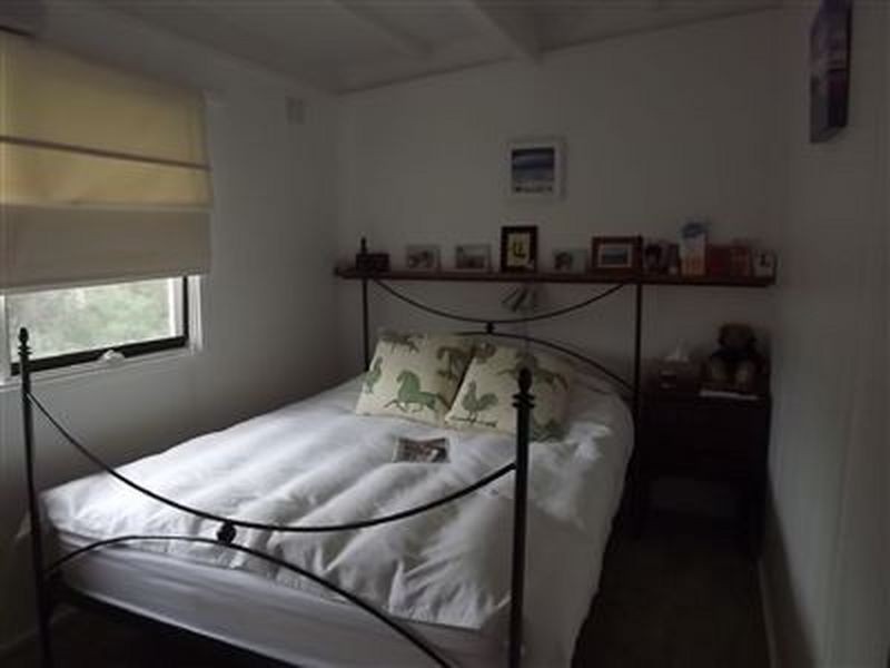 8 Byron Street, Mount Martha VIC 3934