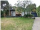 74 Glenisla Drive, Mount Martha VIC 3934