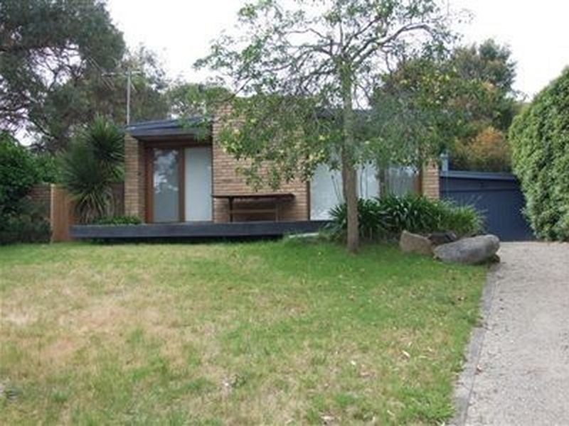 74 Glenisla Drive, Mount Martha VIC 3934