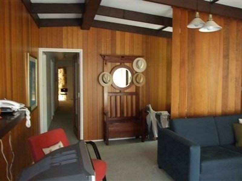 74 Glenisla Drive, Mount Martha VIC 3934