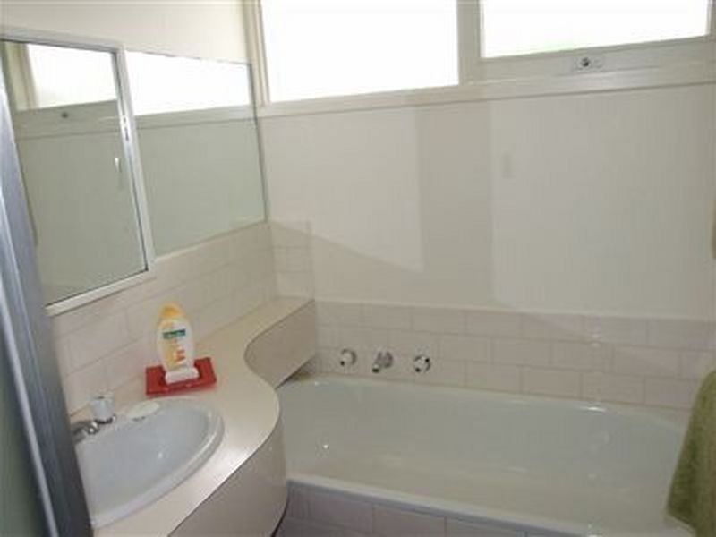 74 Glenisla Drive, Mount Martha VIC 3934