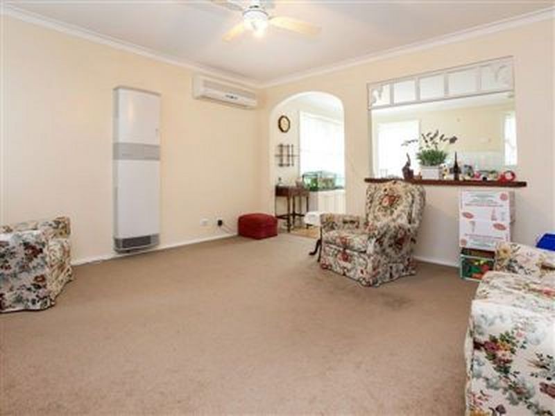 5 Myuna Court, Mornington VIC 3931