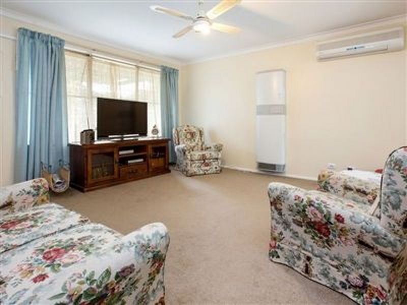 5 Myuna Court, Mornington VIC 3931