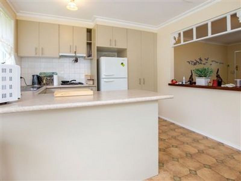 5 Myuna Court, Mornington VIC 3931