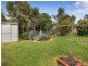 5 Myuna Court, Mornington VIC 3931