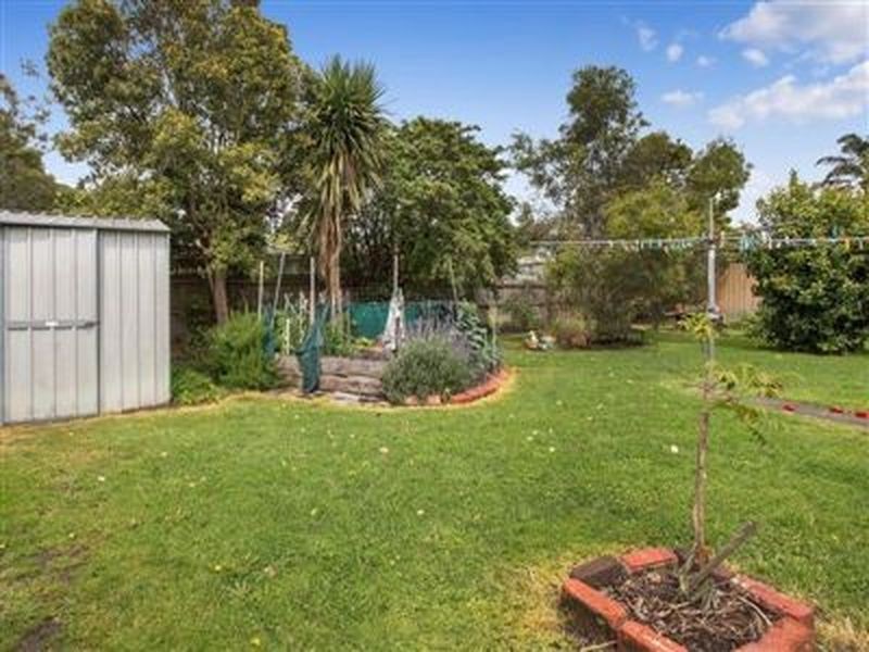 5 Myuna Court, Mornington VIC 3931