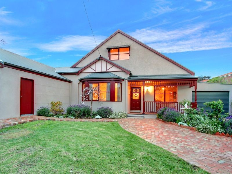 59 Nunns Road, Mornington VIC 3931