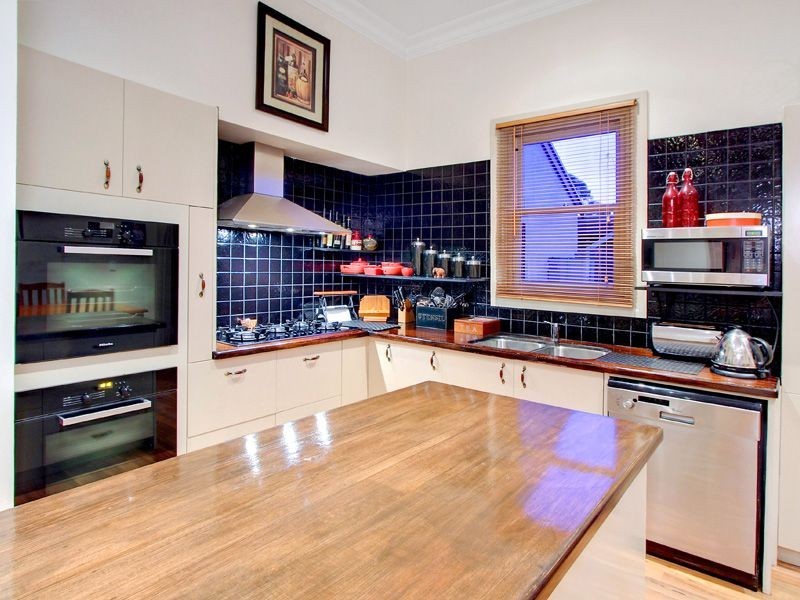 59 Nunns Road, Mornington VIC 3931